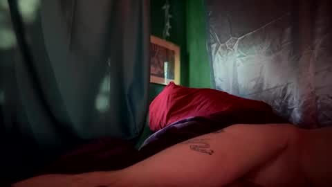 theonlyboi43ver online show from 12, 1, 2025