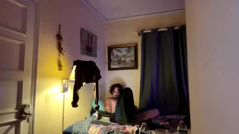 theonlyboi43ver online show from 13, 9, 2025