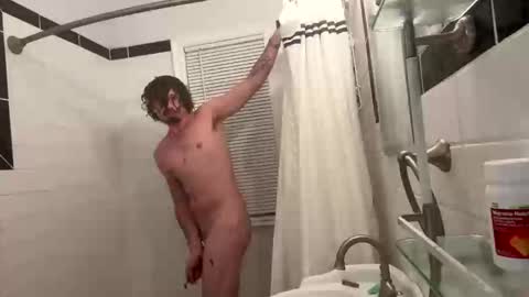 theonlyboi43ver online show from 14, 9, 2025