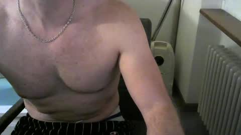 theoone7891 online show from 11, 2, 2025