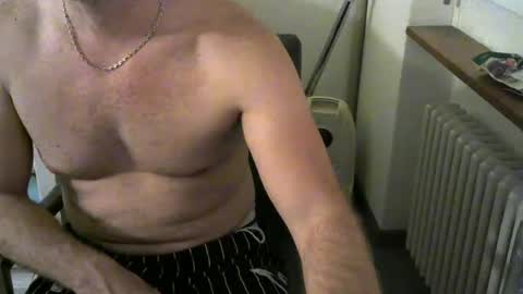 theoone7891 online show from 11, 2, 2025