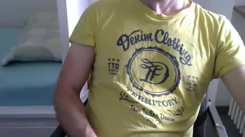 theoone7891 online show from 27, 3, 2026