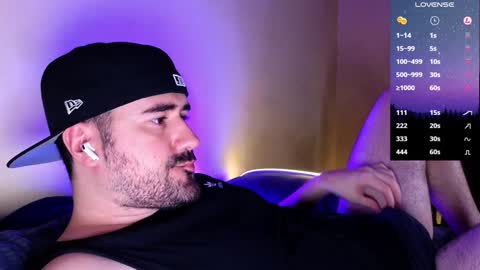 Snapshot of theoravi chatting on 2, 1, 2025 Theo Ravi online show from 2, 1, 2025