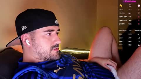 Theo Ravi online show from 30, 11, 2025