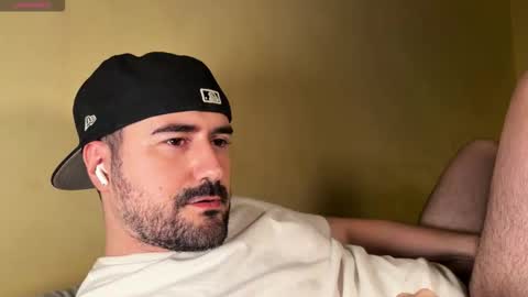 Theo Ravi online show from 8, 1, 2026