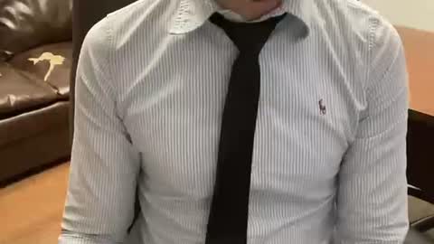 Snapshot of theotherfrancobro chatting on 18, 5, 2026 BuellerBueller online show from 18, 5, 2026