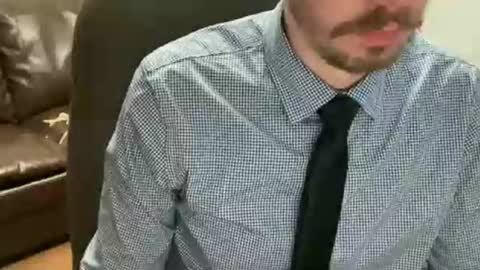 Snapshot of theotherfrancobro chatting on 20, 5, 2026 BuellerBueller online show from 20, 5, 2026