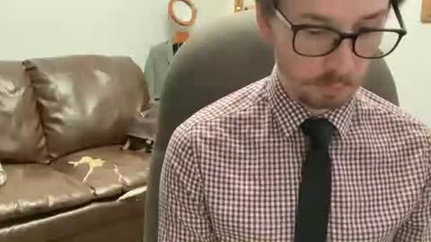Snapshot of theotherfrancobro chatting on 21, 5, 2026 BuellerBueller online show from 21, 5, 2026