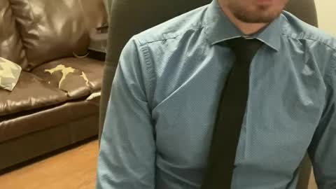 Snapshot of theotherfrancobro chatting on 9, 7, 2026 BuellerBueller online show from 9, 7, 2026