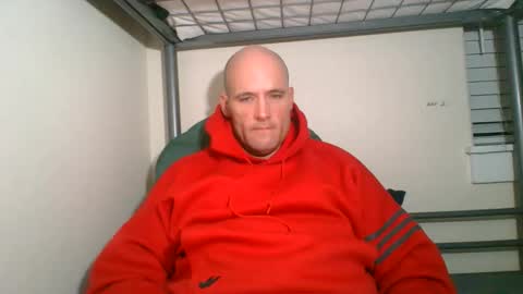 MISTERPOWERS online show from 19, 12, 2025