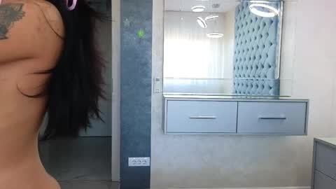 Theowonder online show from 30, 10, 2025