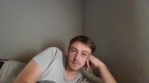 Snapshot of theox69xxx chatting on 12, 9, 2025 theox69xxx online show from 12, 9, 2025