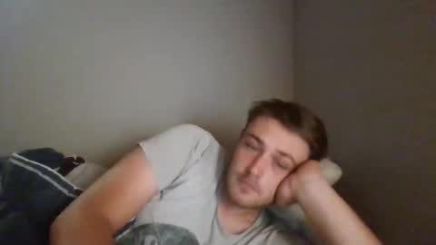 Snapshot of theox69xxx chatting on 13, 9, 2025 theox69xxx online show from 13, 9, 2025