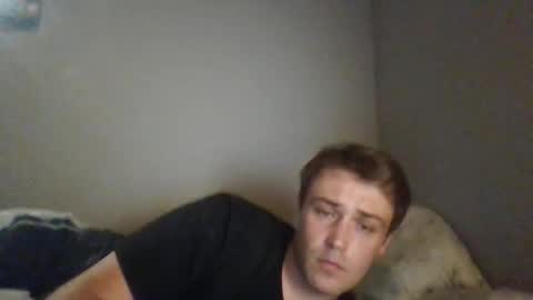 Snapshot of theox69xxx chatting on 9, 10, 2025 theox69xxx online show from 9, 10, 2025