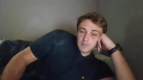 Snapshot of theox69xxx chatting on 12, 10, 2025 theox69xxx online show from 12, 10, 2025