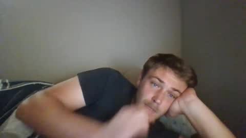 Snapshot of theox69xxx chatting on 16, 10, 2025 theox69xxx online show from 16, 10, 2025