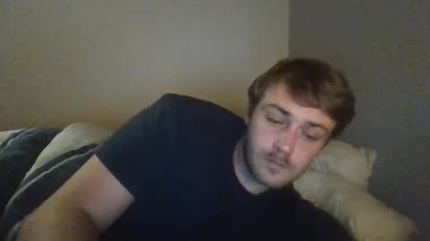 theox69xxx online show from 18, 11, 2025