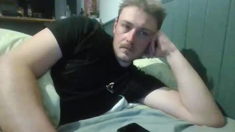 theox69xxx online show from 8, 1, 2026