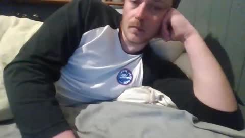 theox69xxx online show from 22, 2, 2026