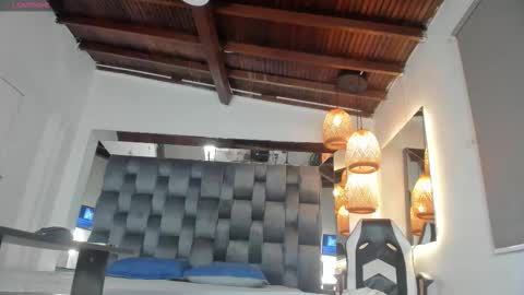 Pamela  online show from 10, 2, 2026