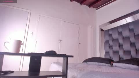 Pamela  online show from 14, 2, 2026