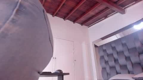 Pamela  online show from 6, 3, 2026