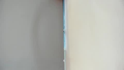 Pamela  online show from 21, 3, 2026