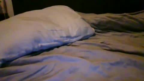 the peach princess  online show from 6, 12, 2024