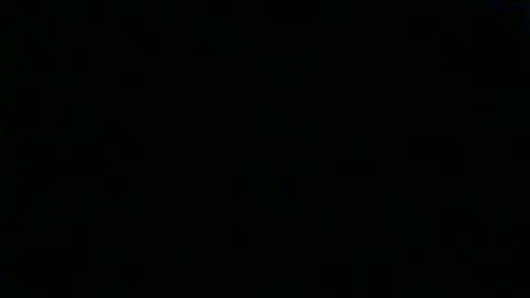 the peach princess  online show from 29, 12, 2024