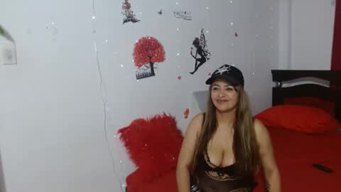 thepecadora online show from 19, 12, 2025