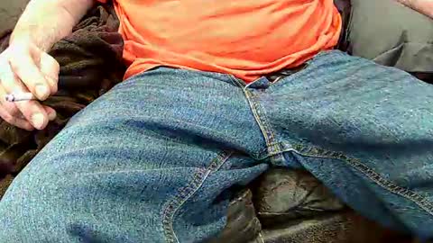 theperdickament online show from 18, 12, 2024