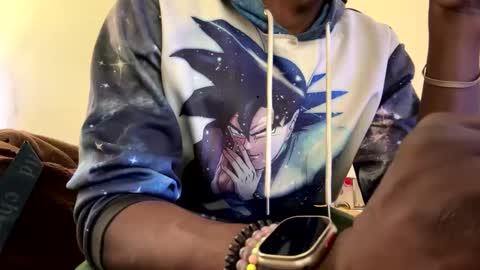 Snapshot of theperfectbbd chatting on 19, 9, 2025 theperfectbbd online show from 19, 9, 2025