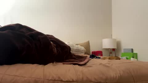 Snapshot of theperfectbbd chatting on 24, 9, 2025 theperfectbbd online show from 24, 9, 2025