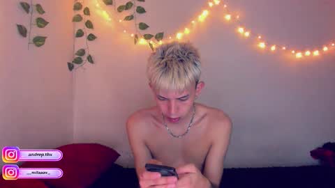 theperfectchemistry online show from 1, 3, 2026