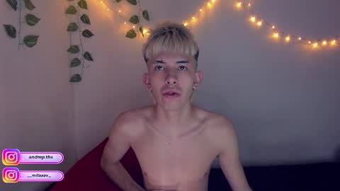 Snapshot of theperfectchemistry chatting on 19, 3, 2026 theperfectchemistry online show from 19, 3, 2026