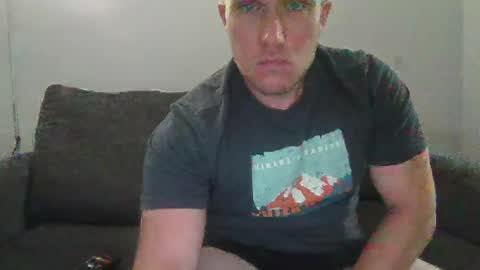Snapshot of thephantomfun chatting on 12, 7, 2026 thephantomfun online show from 12, 7, 2026