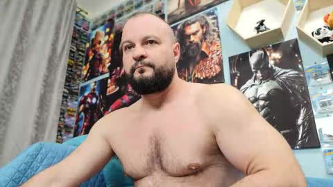 Snapshot of thephenomone chatting on 10, 11, 2025 Chris online show from 10, 11, 2025