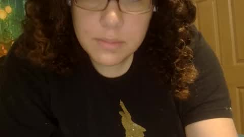 Amelia online show from 27, 10, 2025