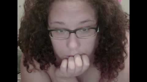 Snapshot of theplayfulbbw chatting on 5, 4, 2026 Amelia online show from 5, 4, 2026