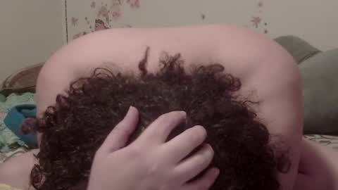 Snapshot of theplayfulbbw chatting on 13, 4, 2026 Amelia online show from 13, 4, 2026