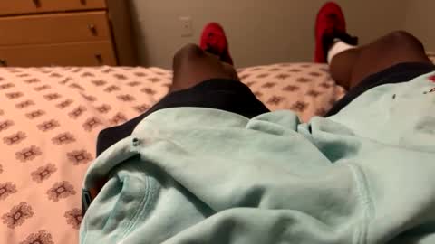 Snapshot of theplummer99 chatting on 1, 12, 2025 theplummer99 online show from 1, 12, 2025