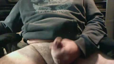 The Potter online show from 9, 1, 2026