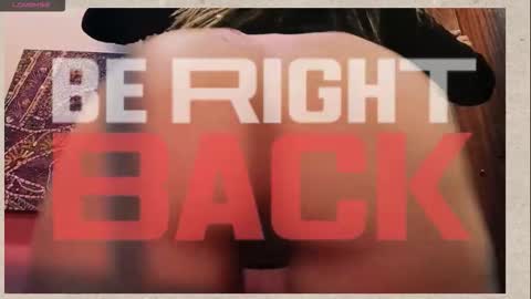 Snapshot of theprincess_rosee chatting on 24, 9, 2025 Rosie  online show from 24, 9, 2025