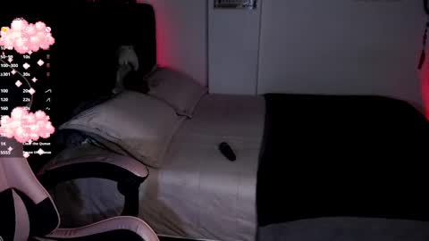 Snapshot of theprojectsara1 chatting on 30, 10, 2025 Sara online show from 30, 10, 2025