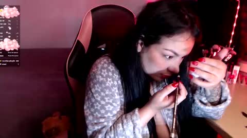 Sara online show from 9, 2, 2026