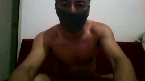 thepunish9 online show from 20, 4, 2026