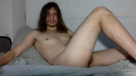 Snapshot of thepyngwieee chatting on 9, 8, 2026 Fansly. there many hot fuck vids with me online show from 9, 8, 2026