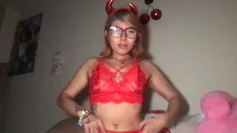 therain222 online show from 31, 10, 2025