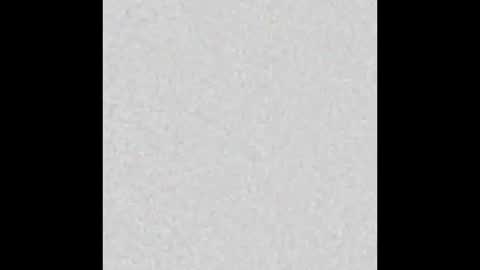 YAYA  online show from 2, 10, 2025