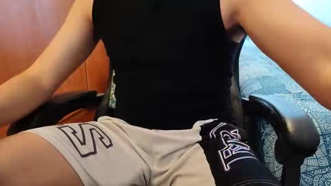 Snapshot of therandomniceboy chatting on 22, 11, 2025 therandomniceboy online show from 22, 11, 2025